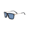 Metal Temple High Quality Sunglasses